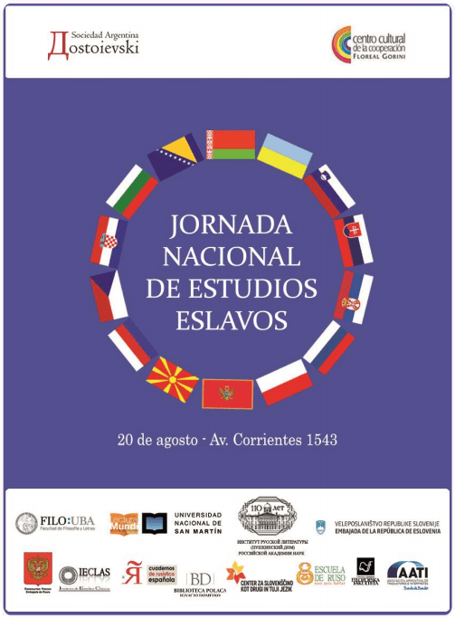 jornadas semi calidad 2