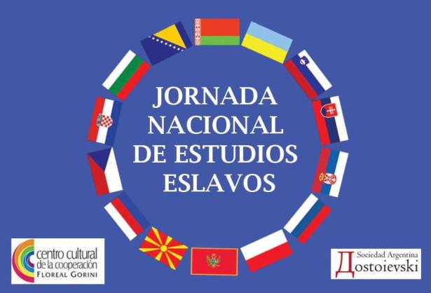 JORNADAS