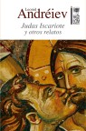 Judas iscariote.indd