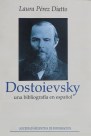 perez diatto dosto biblio