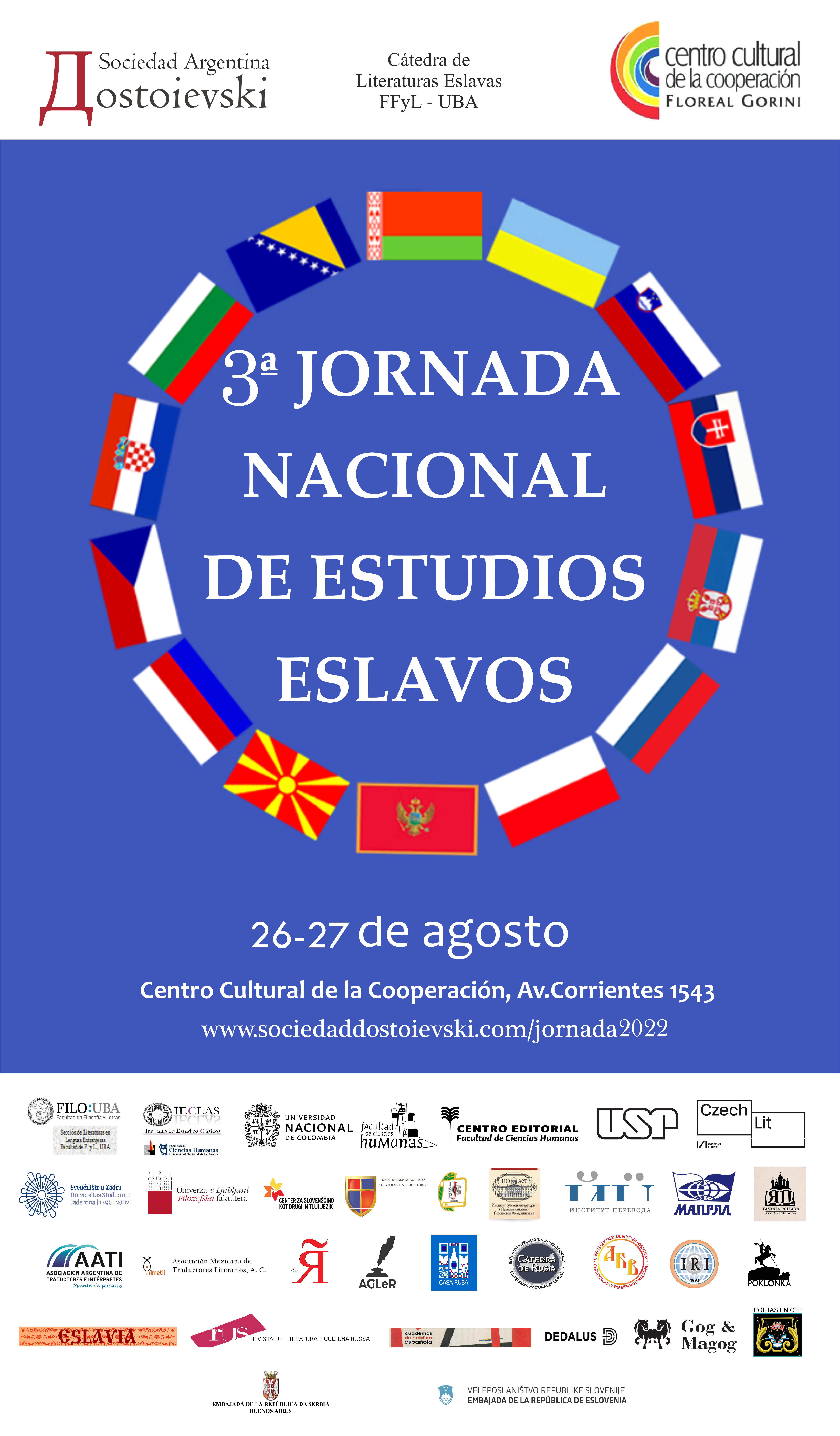 3_jornada_2022-1